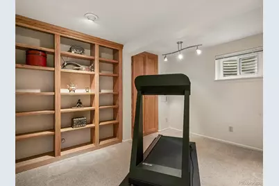5285 S Cody Street, Littleton, CO 80123 - Photo 31