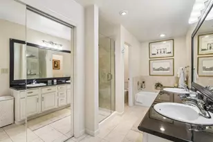 5285 S Cody St, Littleton, CO 80123 - Photo 19