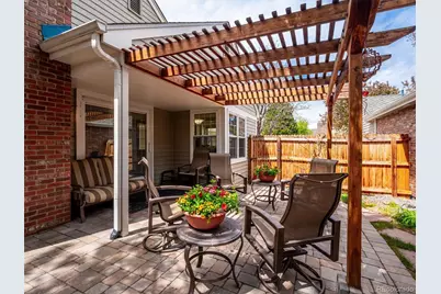 5285 S Cody Street, Littleton, CO 80123 - Photo 39