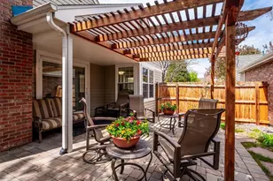 5285 S Cody St, Littleton, CO 80123 - Photo 39