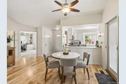 5285 S Cody Street, Littleton, CO 80123 - Photo 7