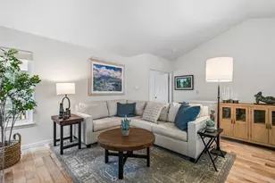 5285 S Cody St, Littleton, CO 80123 - Photo 11