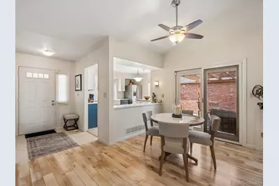 5285 S Cody Street, Littleton, CO 80123 - Photo 5
