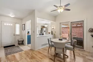 5285 S Cody St, Littleton, CO 80123 - Photo 5