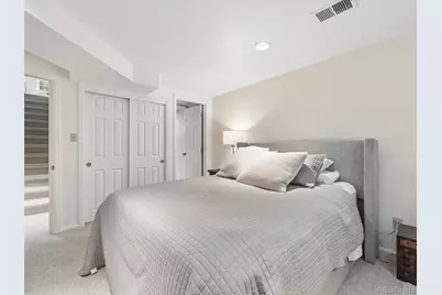 5285 S Cody Street, Littleton, CO 80123 - Photo 33