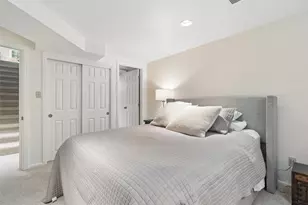 5285 S Cody St, Littleton, CO 80123 - Photo 33