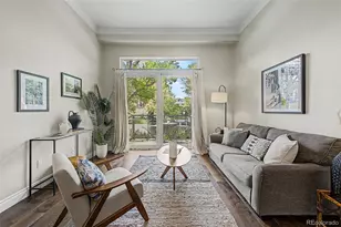 1700 N Emerson Street, Denver, CO 80218 - Photo 5