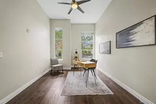 1700 N Emerson Street, Denver, CO 80218 - Photo 19
