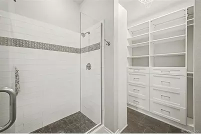 1700 N Emerson Street #205, Denver, CO 80218 - Photo 15