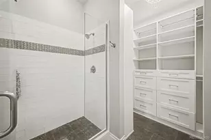 1700 N Emerson Street, Denver, CO 80218 - Photo 15