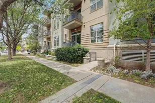 1700 N Emerson Street, Denver, CO 80218 - Photo 29