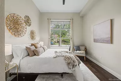 1700 N Emerson Street #205, Denver, CO 80218 - Photo 11