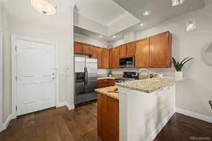 1700 N Emerson Street, Denver, CO 80218 - Photo 9
