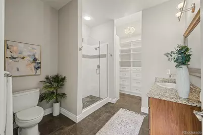 1700 N Emerson Street #205, Denver, CO 80218 - Photo 13