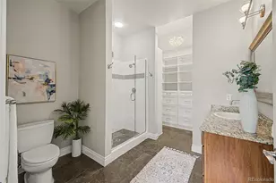 1700 N Emerson Street, Denver, CO 80218 - Photo 13