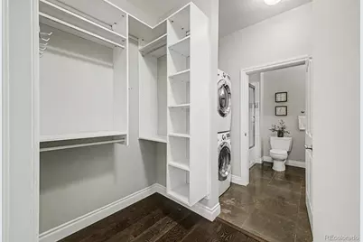1700 N Emerson Street #205, Denver, CO 80218 - Photo 21
