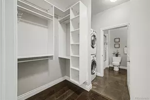 1700 N Emerson Street, Denver, CO 80218 - Photo 21