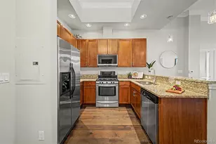 1700 N Emerson Street, Denver, CO 80218 - Photo 7