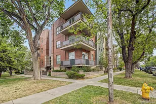 1700 N Emerson Street, Denver, CO 80218 - Photo 31