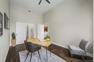 1700 N Emerson Street, Denver, CO 80218 - Photo 17