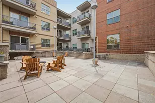 1700 N Emerson Street, Denver, CO 80218 - Photo 27