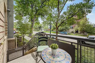 1700 N Emerson Street, Denver, CO 80218 - Photo 3