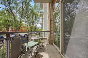 1700 N Emerson Street, Denver, CO 80218 - Photo 25