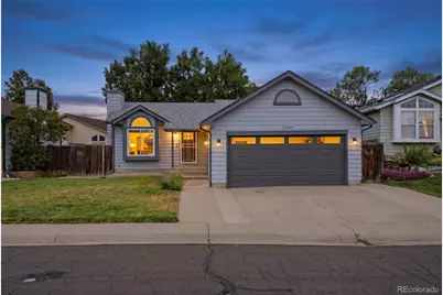12646 Osceola Street, Broomfield, CO 80020 - Photo 25
