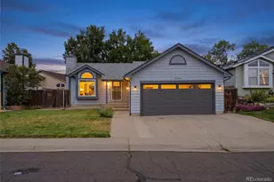 12646 Osceola St, Broomfield, CO 80020 - Photo 25