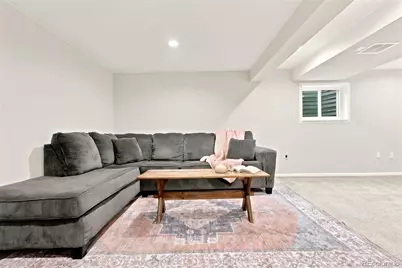 12646 Osceola Street, Broomfield, CO 80020 - Photo 15