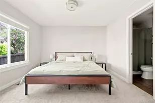 12646 Osceola St, Broomfield, CO 80020 - Photo 11
