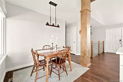 12646 Osceola Street, Broomfield, CO 80020 - Photo 5