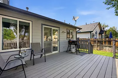 12646 Osceola Street, Broomfield, CO 80020 - Photo 23
