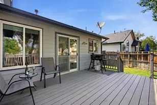 12646 Osceola St, Broomfield, CO 80020 - Photo 23