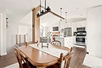 12646 Osceola Street, Broomfield, CO 80020 - Photo 9