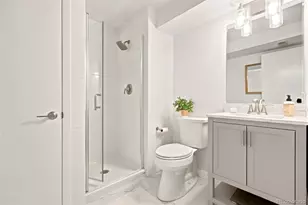 12646 Osceola St, Broomfield, CO 80020 - Photo 19
