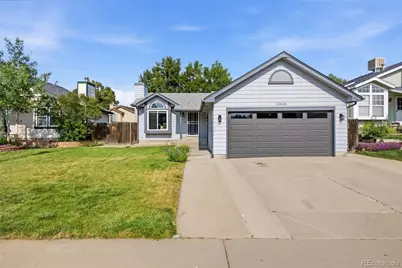 12646 Osceola Street, Broomfield, CO 80020 - Photo 27