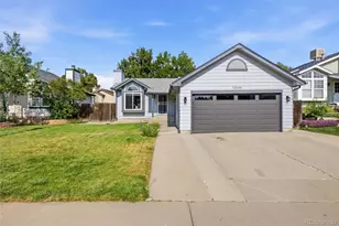 12646 Osceola St, Broomfield, CO 80020 - Photo 27