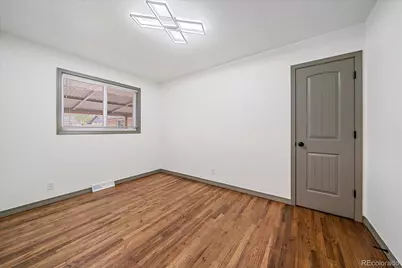 8581 Faraday Street, Denver, CO 80229 - Photo 9