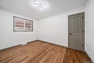 8581 Faraday St, Denver, CO 80229 - Photo 9