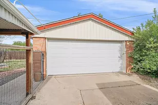 8581 Faraday St, Denver, CO 80229 - Photo 19