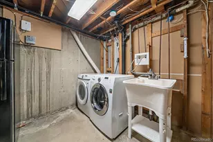 8581 Faraday St, Denver, CO 80229 - Photo 17