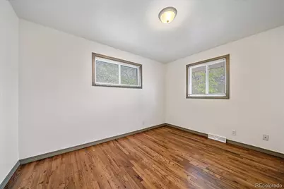 8581 Faraday Street, Denver, CO 80229 - Photo 13