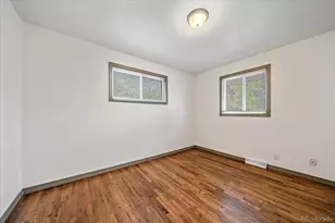 8581 Faraday St, Denver, CO 80229 - Photo 13