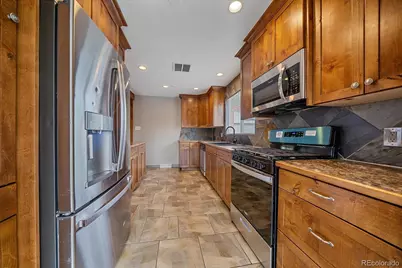 8581 Faraday Street, Denver, CO 80229 - Photo 3