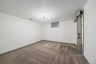 8581 Faraday Street, Denver, CO 80229 - Photo 15