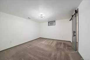 8581 Faraday St, Denver, CO 80229 - Photo 15