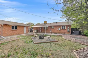 8581 Faraday St, Denver, CO 80229 - Photo 23