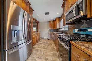 8581 Faraday St, Denver, CO 80229 - Photo 21