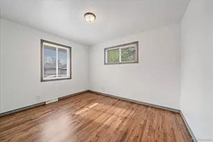 8581 Faraday St, Denver, CO 80229 - Photo 11